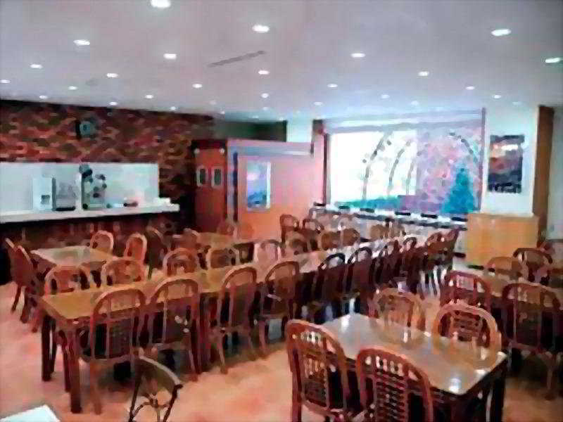Comfort Hotel ซัปโปโร ภายนอก รูปภาพ